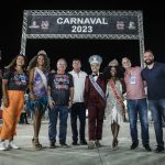 CARNAVAL NITEROI 2023_-5