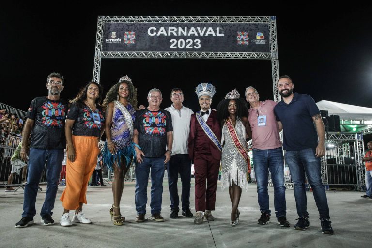 CARNAVAL NITEROI 2023_-5