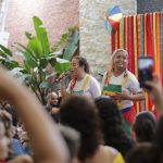 Carnaval Partage Folia 1