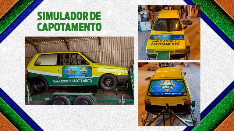 Divulgação_Carro_Simulador_02