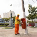 Instalação papeleira (barcas) -06