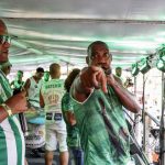 Ita Folia Bloco do Pagode do Adame arrasta multidão em Itaboraí (1)