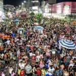 Ita Folia Carrossel de Emoções agita o segundo dia de carnaval em Itaboraí (3)