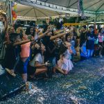 Ita Folia Matinê Infantil traz diversão e alegria para famílias de Itaboraí (1)