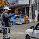 Ita Folia esquema especial de trânsito para os dias de carnaval em Itaboraí (1)