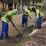 Limpeza-Pos-Chuva-Conservacao-Neves-Foto-Renan-Otto-15-02-2023-3