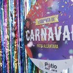 Pátio-Alcântara-Carnaval-2