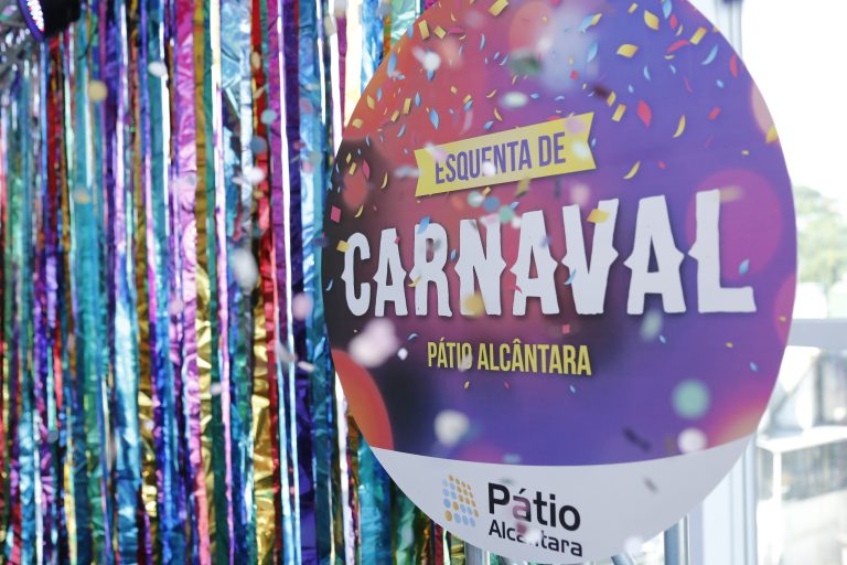 Pátio-Alcântara-Carnaval-2