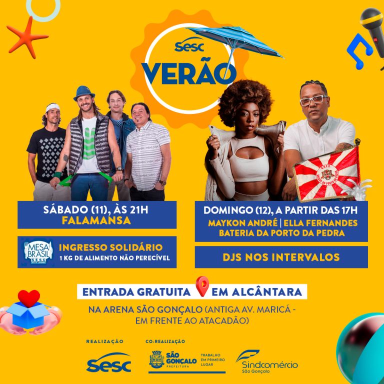 SESC-VERAO-SAB-E-DOM