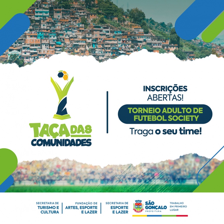 TACA-DAS-COMUNIDADES-TORNEIO-ADULTO-DE-FUBETOL-SOCIETY