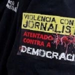 Violência-Contra-Jornalistas-e1631212496465