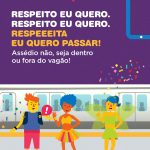 campanha-educativa