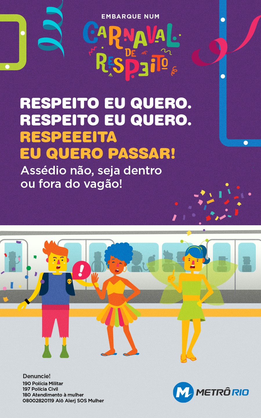 campanha-educativa