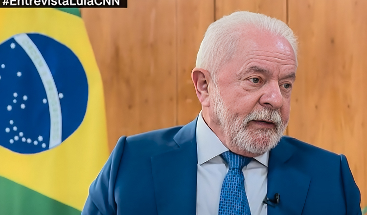 lula-cnn-reproduccca7acc83o-3-750x440