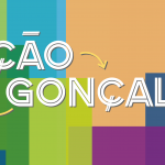 AÇÃO GONÇALO