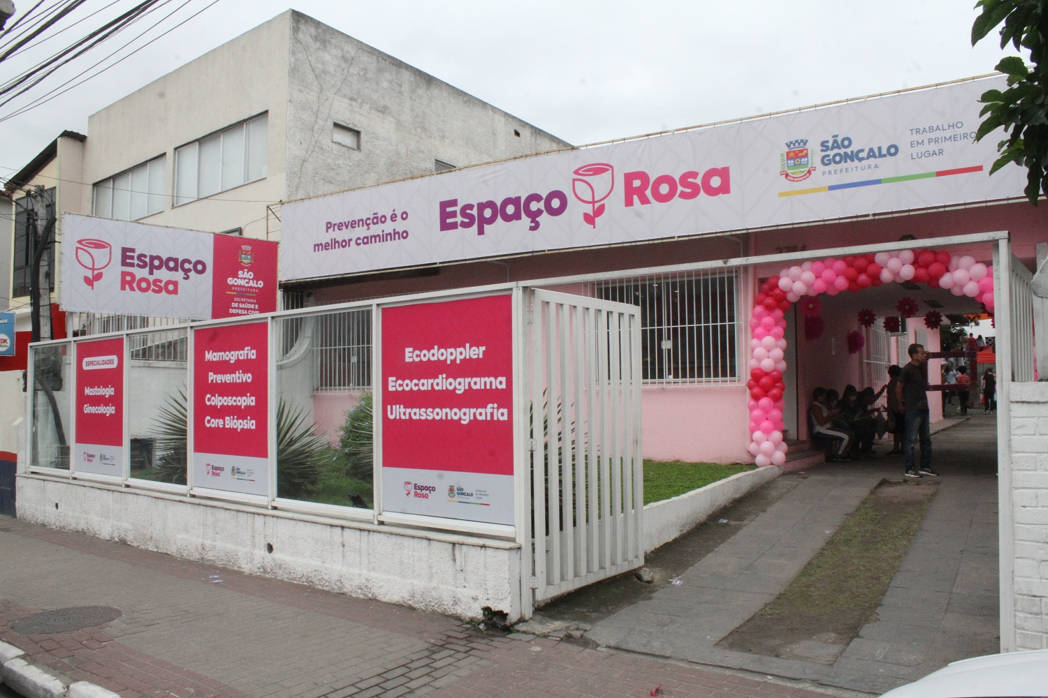 Abertura-da-Campanha-Acao-Outubro-Rosa-Espaco-Rosa-Ze-Garoto-Foto-Fabio-Guimaraes-04-10-2022-5