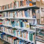 Biblioteca Municipal promove incentivo à leitura com projetos gratuitos para a população (1)