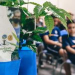 Dia Mundial da Água é celebrado em Itaboraí com atividade de conscientização para alunos da rede municipal de ensino (1)