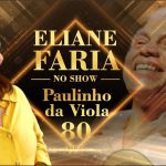 ELIANE FARIA 01