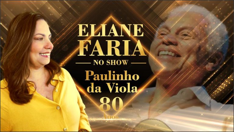 ELIANE FARIA 01