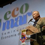 Ecomar - Bruno Eduardo Alves 2 (1)