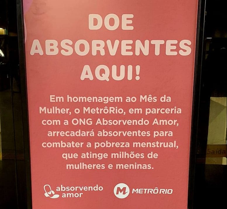 Foto_Divulgação_MetroRio (2)