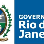 LOGO DO RJ