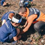 Programa Municipal de Educação Ambiental promove conscientização de sustentabilidade em Itaboraí (2)