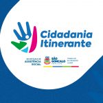 SITE-CHAMADA-CIDADANIA-ITINERANTE