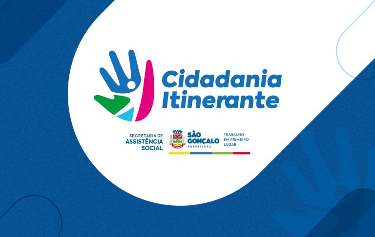 SITE-CHAMADA-CIDADANIA-ITINERANTE