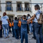 Visitas guiadas pelo Centro Histórico de Itaboraí serão retomadas a partir de abril (1)