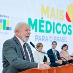 pres-lula-lanccca7amento-mais-medicos-ricardostuckert-3-750x440