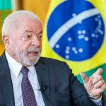 presidente-lula-entrevista-reinaldo-azevedo-ricardostuckert-pr-03-750x440