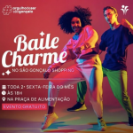 Baile-Charme-SGS