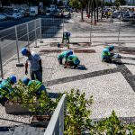 Capacitação.Copacabana