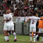 FLUMINENSE FFERJ