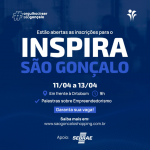 Inspira-São-Gonçalo-SGS