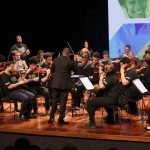 Orquestra Sinfônica Jovem Fluminense .2