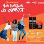 Pátio-Alcântara-promoção-Dia-das-Mães