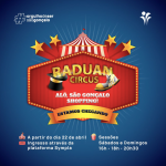 Raduan-Circus-São-Gonçalo-SHopping