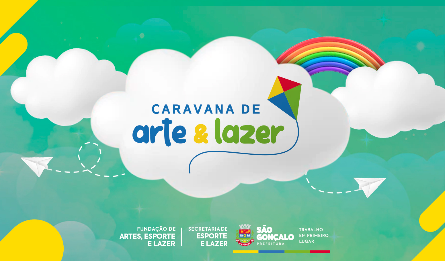 SITE-CARAVANA-ARTELAZER-SITE