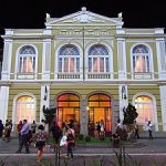 Teatro_Municipal_João_Caetano