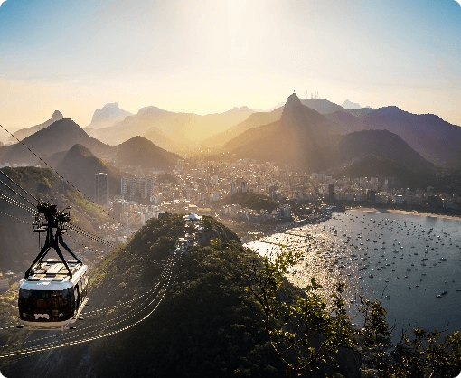 Tirolesa-Bondinho-Pao-de-Acucar-1