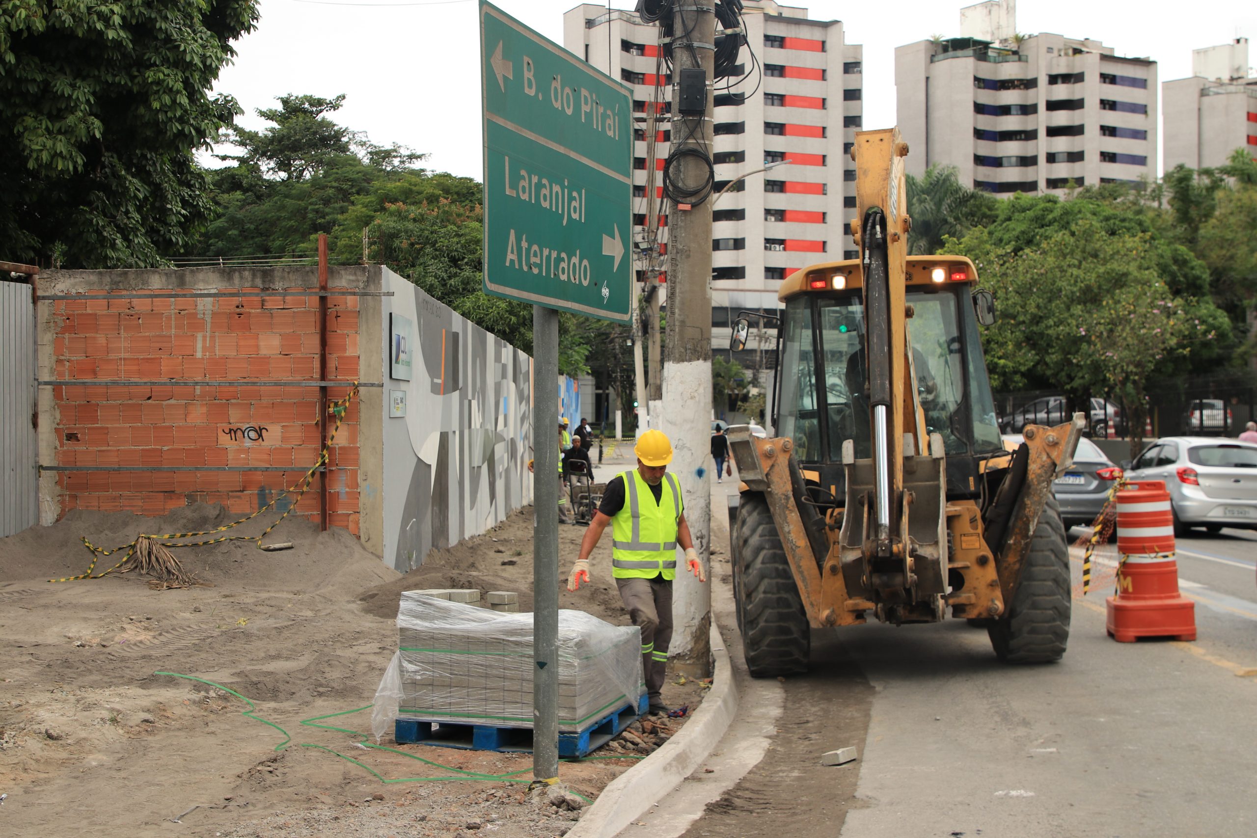 VOLTA REDONDA SEIC (1)