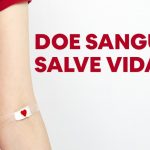 doe sangue