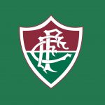 fluminense