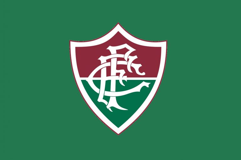 fluminense