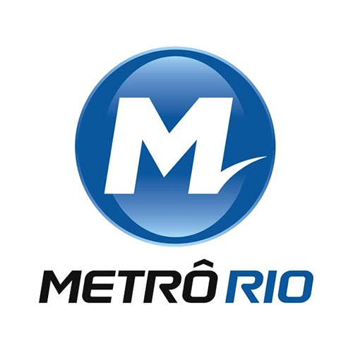 metrorio