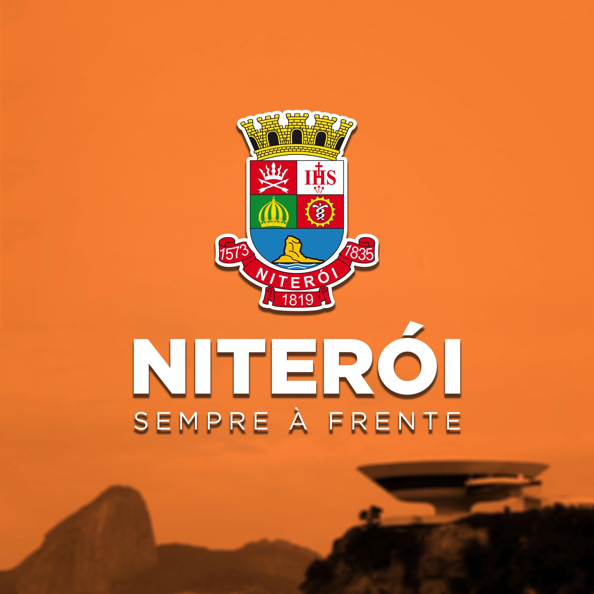 Seplag Niterói