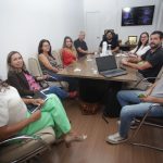 reuniao Colab Niteroi e Macae (2)